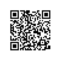 屏风办公桌便于沟通的设计不可少