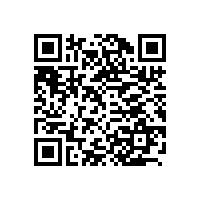 屏风办公桌尺寸及价格，办公家具定制多少钱