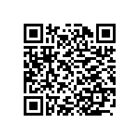 皮质办公家具的采购方法
