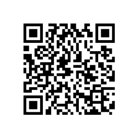 浅色办公家具保养要点设计与材料运用