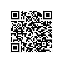 企业定制上海办公家具，不可完全当甩手掌柜