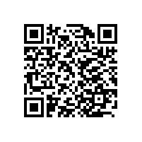 PP电子电游和材料的运用说明