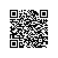 如何看待实木办公家具的发展趋势