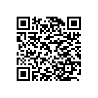 如何挑选办公家具实木办公家具选购注意