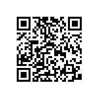 如何选择好的办公家具公司？