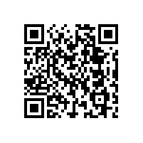 如何选择实木办公家具还是板式办公家具