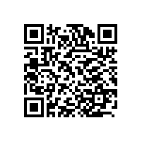 如何在办公家具展览厅选购办公家具