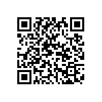 人性关怀——办公家具行业新的消费需求