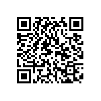 识别办公家具的材质实木办公家具选购原则