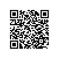 上海办公家具办公椅的五金配件，你重视了吗