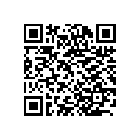 上海办公家具厂家接受定制业务需要注意的方面