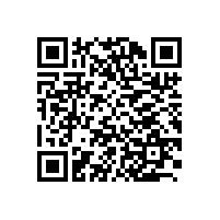 上海办公家具厂家要培养自检意识