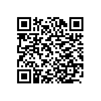 上海办公家具厂有没有实力比较强的