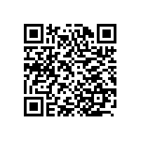 上海办公家具定制应该从哪些方面去考虑
