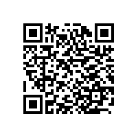 上海办公家具定制有哪四大好处