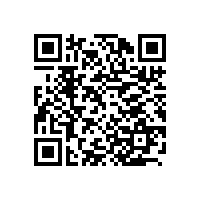上海办公家具：年轻人更倾向选择什么样的办公家具？
