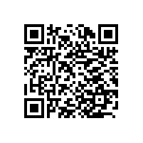 上海办公家具，全套办公家具如何选择颜色搭配