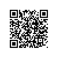 上海办公家具，网购办公家具注意事项