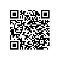 上海办公家具家具产业发展 五金配件品质优越