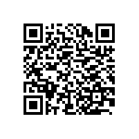 上海办公家具一站式定制采购,办公家具定制批发有哪些好处