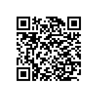上海定制办公家具哪家好