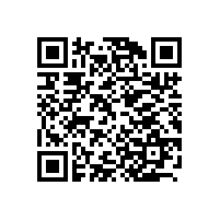 上海二手办公家具公司分享如何选择二手办公家具