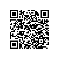 上海高性价比的办公家具哪里可以采购