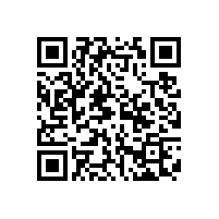 上海家具公司里面的优秀厂家