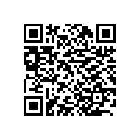 上海蓝光BRC（四川蓝光商业经营管理有限公司）