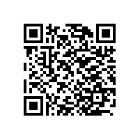 上海闵行区附近买办公家具的地方