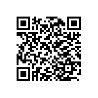 上海喔趣信息科技有限公司
