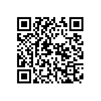 上海数讯信息技术有限公司