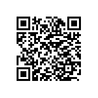 上海万达网络信息科技有限公司