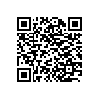 上海有哪些办公家具厂家值得青睐