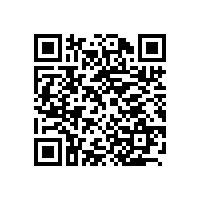上海有哪些办公家具厂家值得信赖