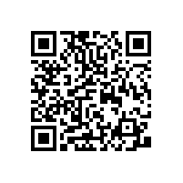 上海有哪些办公家具公司值得信赖