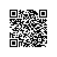 上海宜洋办公家具：品质与便捷的完美融合，成就办公空间新典范