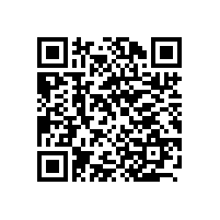 上海宜洋家具——办公家具源头工厂，定制无忧更安心！