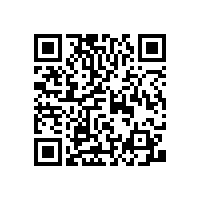 上海资信有限公司办公家具采购案例