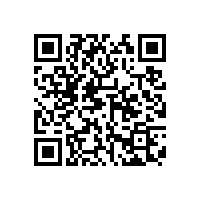 升降经理桌 | 办公新潮流，舒适与高效
