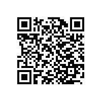 Skyscanner  远在大洋彼岸的花园办公方式