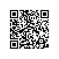实木办公家具的分类如何去除“新”味道