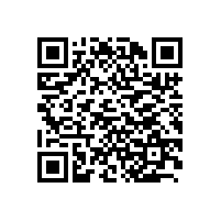 实木办公家具的发展趋势良好