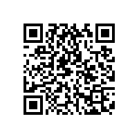 实木办公家具及胶版材质保养方法
