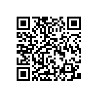 实木办公家具配料方法设计潮流