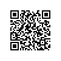 实木办公家具与板式办公家具，你会选哪一款