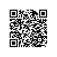 实木代表沉稳大气  板式办公家具却给了你轻便灵活
