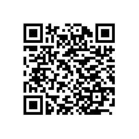 实木与板式办公家具的区别设计尽量保证舒适度