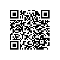 时尚办公家具定制，轻奢是办公家具主流趋势