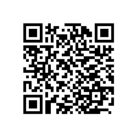 时尚办公家具 还可以这样天马行空？